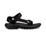 Teva Hurricane XLT2 1019234 BLK