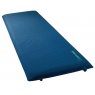 Therm-a-Rest LuxuryMap regular