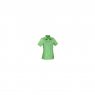 WARMPEACE SUN LADY green been