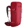 Ortovox PEAK LIGHT 30 S hot coral
