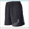 Inov-8 AT/C 6 " SHORT M