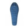 Pinguin Comfort PFM blue