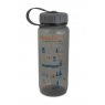 Pinguin Tritan Slim Bottle 0,65L grey