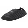 Montane Icarus Hut Slipper black