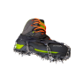 Salewa MTN SPIKE black night