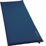 Therm-a-Rest BaseCamp regular