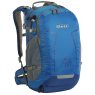 Boll Eagle 24l dutchblue