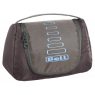 BOLL JUNIOR WASHBAG granite