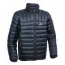 WARMPEACE DRAGO black