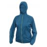 WARMPEACE FORTE LADY moroccan blue