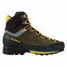 Mammut Kento Tour High GTX® Men iguana-freesia