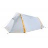 Ferrino Lightent 2 Pro grey