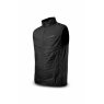 Trimm ZEN VEST M black