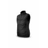 Trimm ZENA VEST black