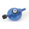 Campingaz Regulator pro R907