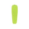 Sea To Summit COMFORT LIGHT INSULATED AIR MAT regular