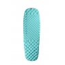 Sea To Summit COMFORT LIGHT INSULATED AIR MAT WOMEN regular
