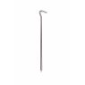 Trimm SOLID-PEG - S26