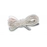 Trimm TENTS POLES GUM