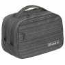 Boll Care Case bay