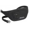 Boll Explorer Case lime