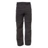 WARMPEACE BIGWASH ZIP-OFF iron