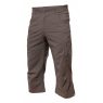 WARMPEACE BOULDER 3/4 major brown