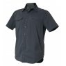 WARMPEACE MOLINO dark grey