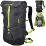 Camp M-Tech 22l