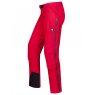 High Point CLIFF PANTS red