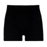 Ortovox 230 COMPETITION BOXER M black raven