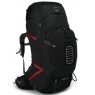 Osprey AETHER PLUS 100 black L/XL