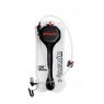 Pinguin CAMELBAG PRO 2L