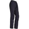 High Point WALK LADY PANTS black
