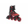 K2 VO2 S 100 Boa