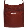 Boll Ultralight Slingbag terracotta