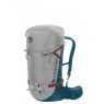 Ferrino Triolet 28+3 Lady grey/blue
