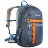 Tatonka City Pack JR 12 navy