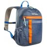 Tatonka Husky Bag JR 10 navy