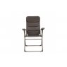 Vango HAMPTON TALL CHAIR excalibur