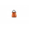 Vango MIDGE 100 orange