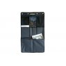 Vango Sky Storage 8 Pocket Organiser