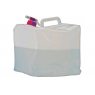 Vango SQUARE WATER CARRIER 15l