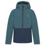 Hannah WAT JR hydro/insignia blue