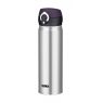 Thermos Motion 600 ml nerez
