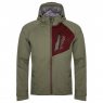 Kilpi BELTRA-M khaki