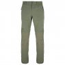 Kilpi HOSIO-M khaki