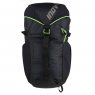 Inov-8 VENTURELITE 25 black/green