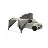 Outwell Touring Canopy Air