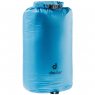 Deuter Light Drypack 15 azure